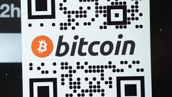 Bitcoin virtual currency takes off in Berlin