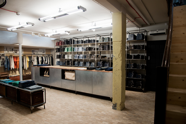 jeans repair shop near me