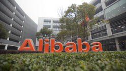 Alibaba acquisition to bolster m-commerce capabilities in China