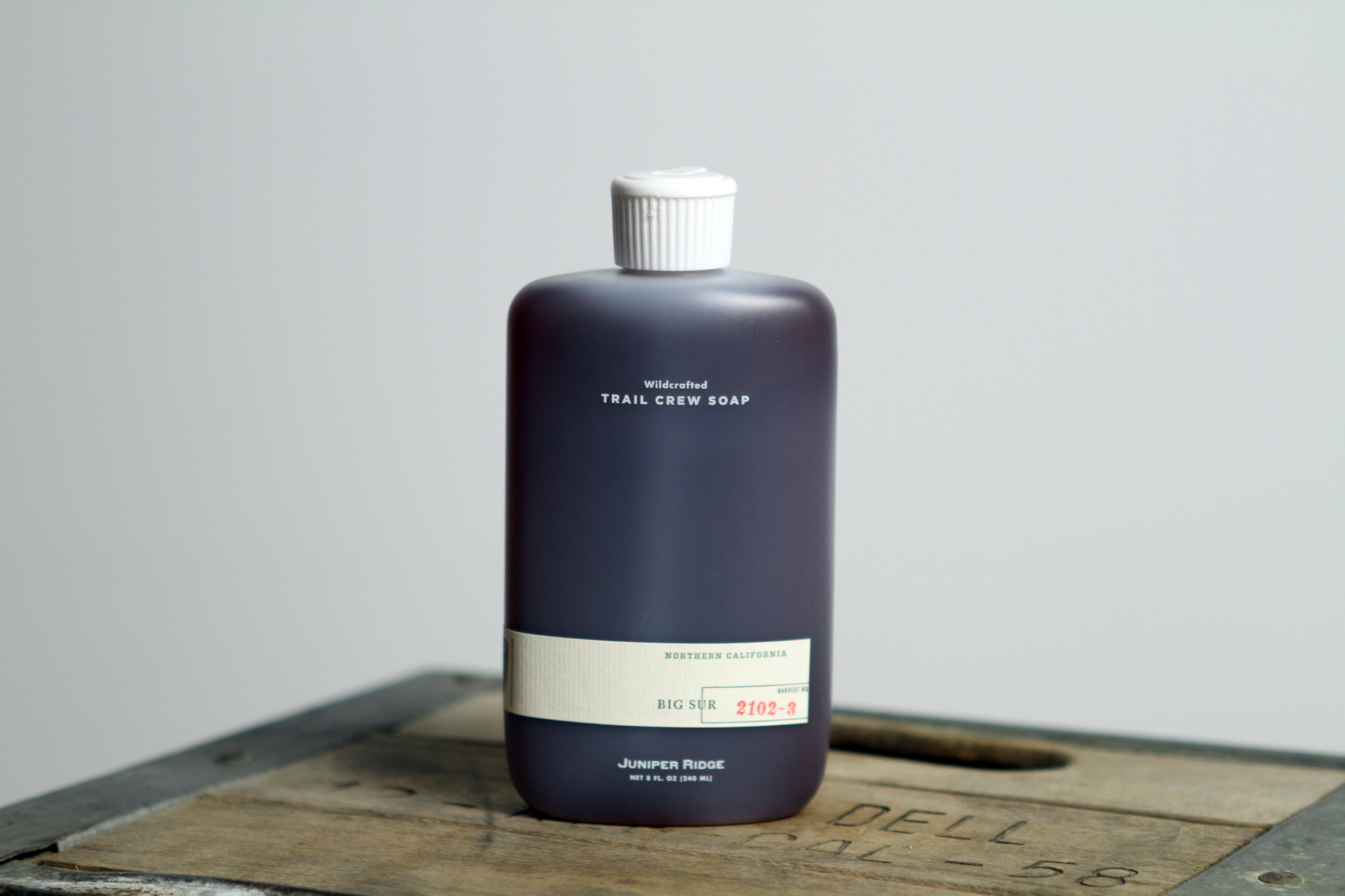 Lsn News Natural Scent Cabin Spray Brings The Outdoors In