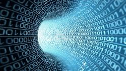 Public sector could benefit from big data analysis