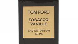 Tobacco Fragrances