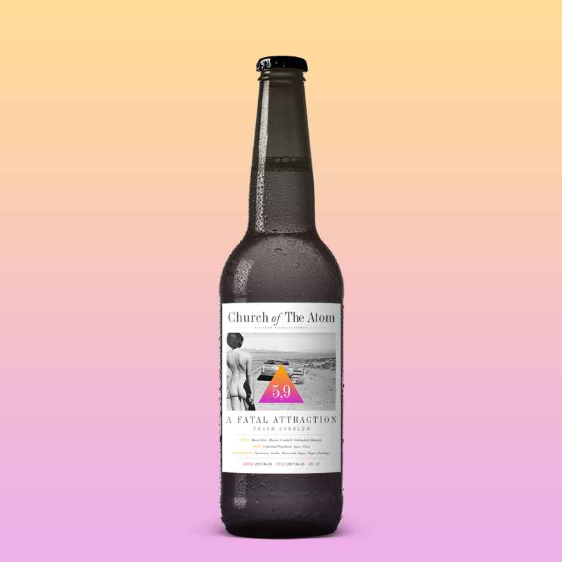 Paradise Craft Beer Paradise Craft Beer