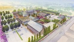 Urban Outfitters plans lifestyle village in suburbs