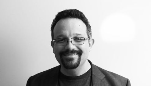Phil Libin : From technology to lifestyle
