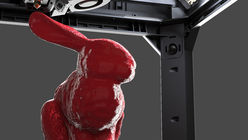 CES: Fabrication nation: MakerBot unveils new ecosystem