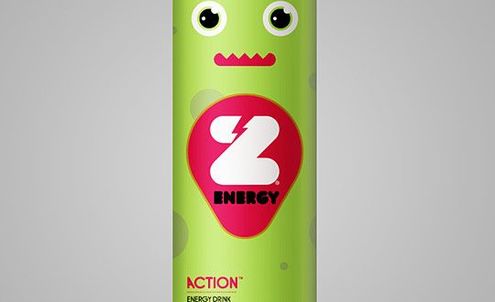 Energy drink health concerns growing among consumers