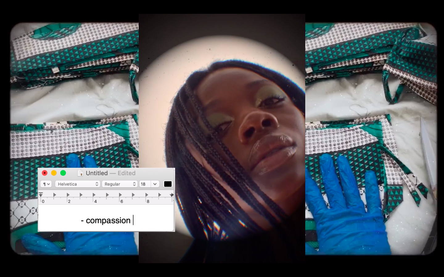 How Gen Z are reshaping the offline world