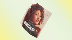 Bread simplifies beauty rituals for textured hair