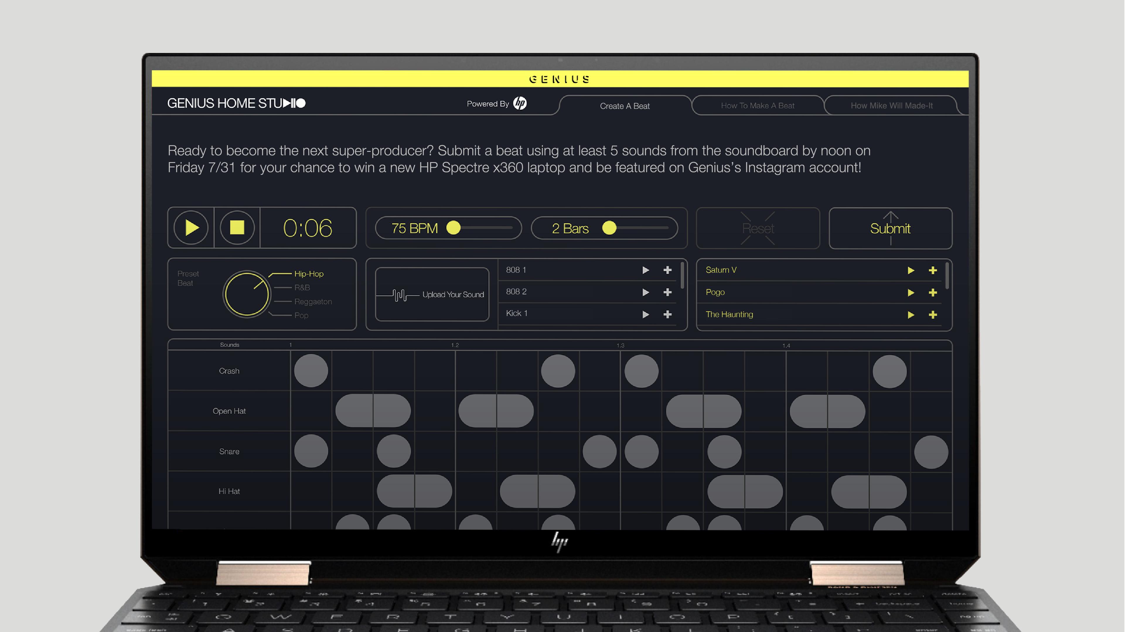 Lsn News Dress X Angles Digital Fashion Towards Influencers