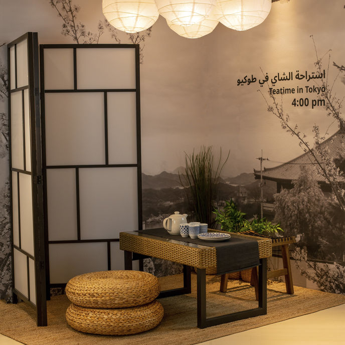 Lsn News Ikea S At Home Imagination Travel Kits Ikea S At Home Imagination Travel Kits, Tokyo Coffee Table Whitening Kit