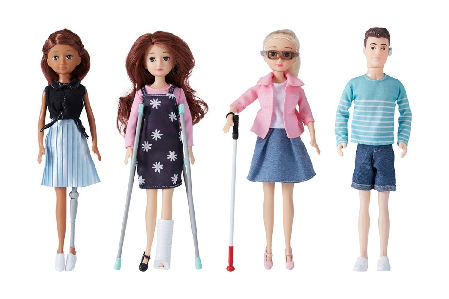 blume dolls kmart