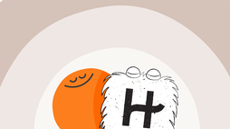 Hinge and Headspace partner on pre-date meditations