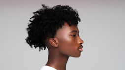 KingCurls cuts into men’s afro hair market