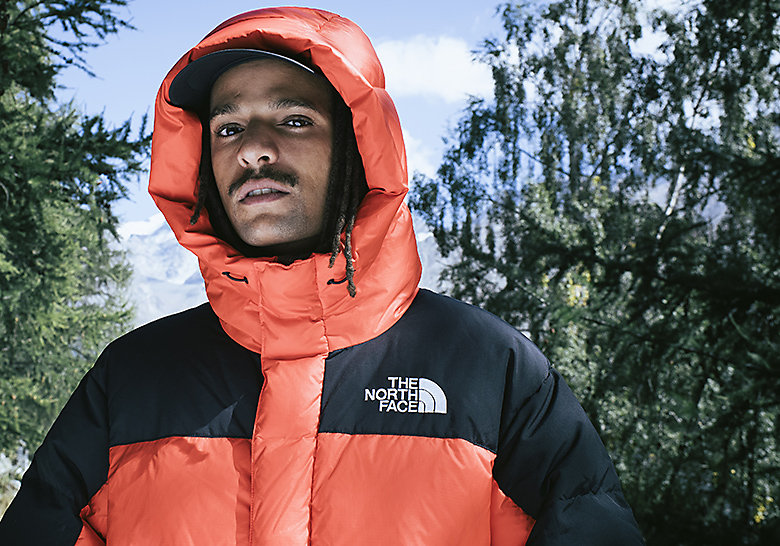 the north face women's inlux 2.0 insulated jacket