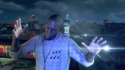 Stormzy drops new music in Ubisoft’s latest game