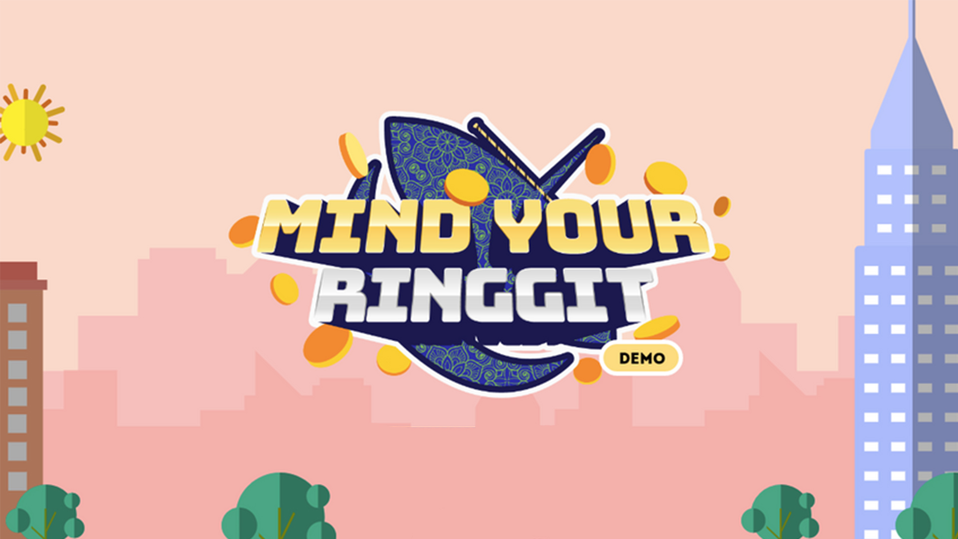 Lsn News Visa Gamifies Financial Literacy In Malaysia