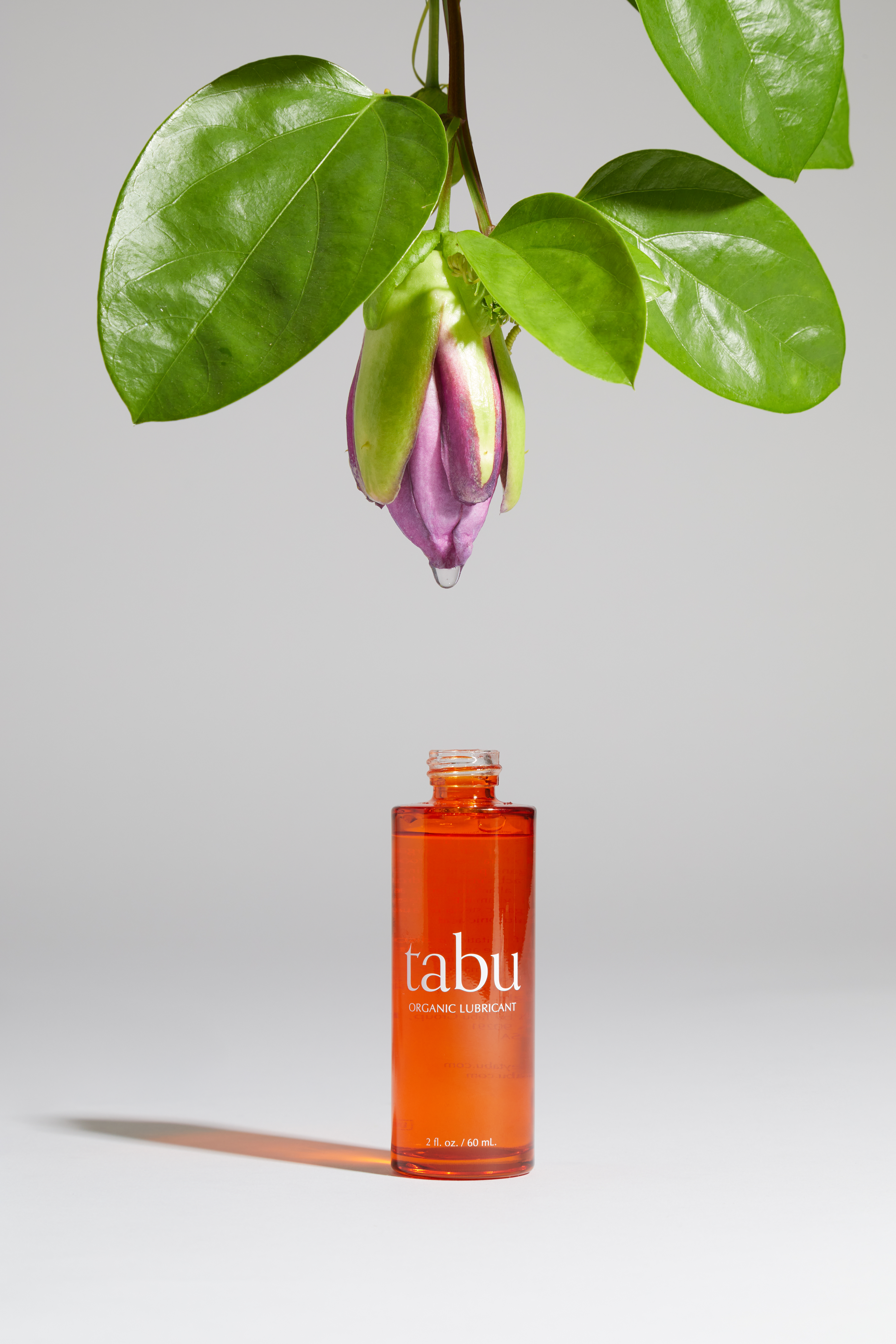 tabu perfume nz