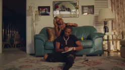  Beats by Dre's new campaign celebrates black culture