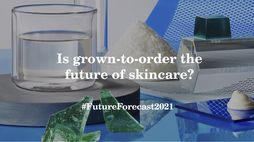 Download our Future Forecast 2021 report