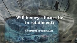Download the Future Forecast 2021 report