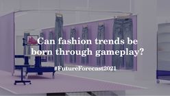 Download the Future Forecast 2021 report