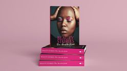 L’Oréal’s book spotlights global beauty rituals