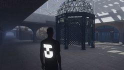 Tobacco Dock’s immersive virtual events venue