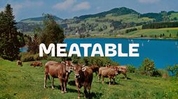 Meatable is reframing the cultivated meat narrative