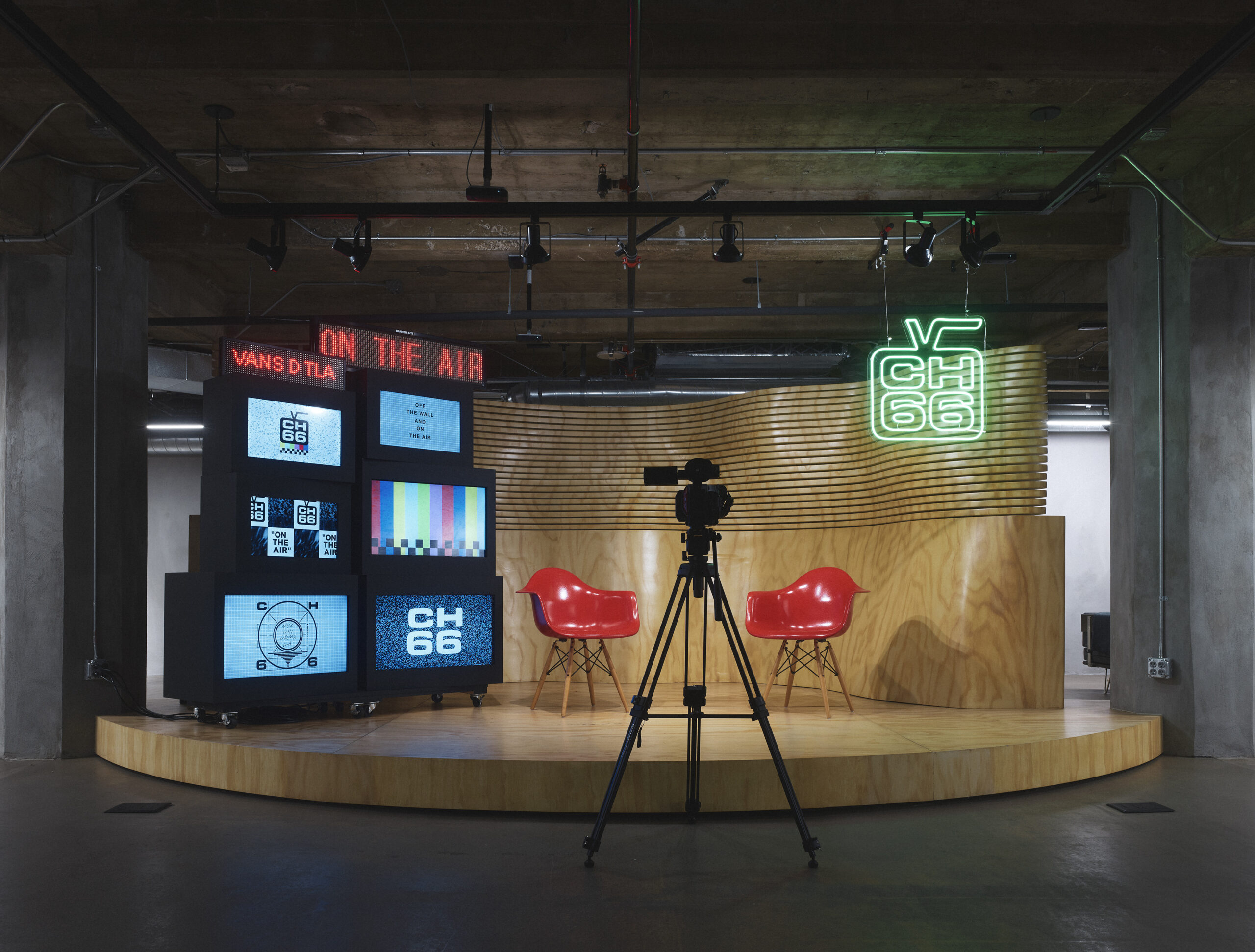 Onlyfans rebecca minkoff