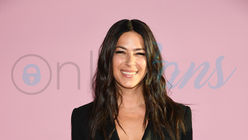 Rebecca Minkoff creates exclusive content for OnlyFans