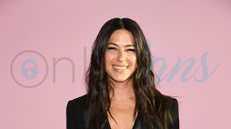 Rebecca Minkoff creates exclusive content for OnlyFans