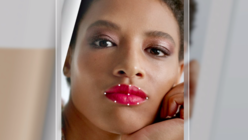 Chanel’s Lipscanner digitises beauty discovery