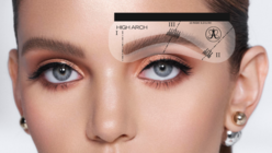 Anastasia Beverly Hills virtualises eyebrow grooming