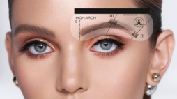 Anastasia Beverly Hills virtualises eyebrow grooming
