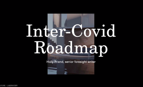 Stream our Inter-Covid Roadmap Webinar