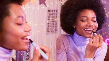 Colgate targets Gen Z with beautified oral care