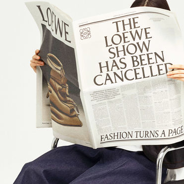 The Times expands Luxx magazine with new online vertical