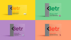 Betr rethinks the identity and delivery of medicine