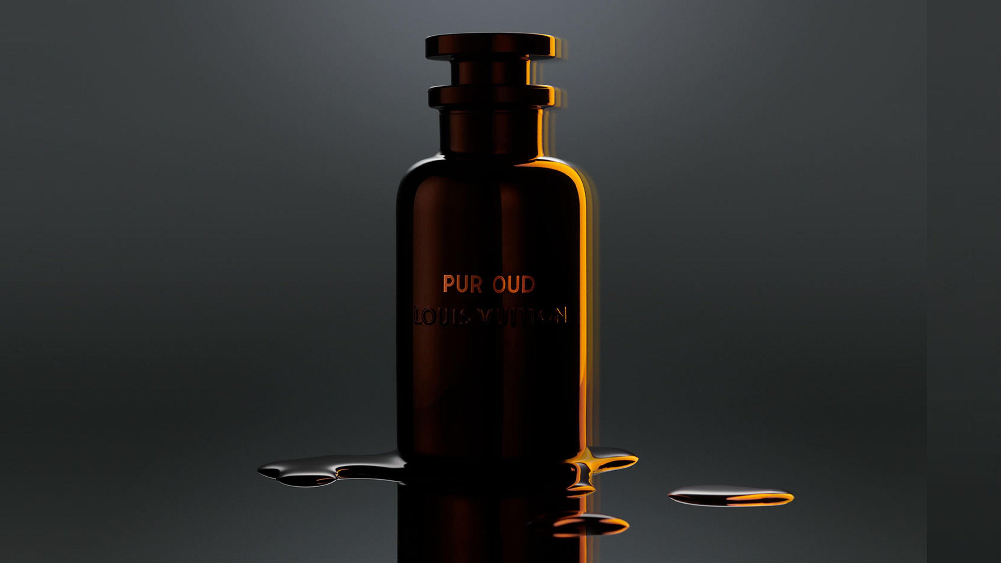 Louis Vuitton Pur Oud For Sales Tax Paul Smith