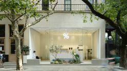 The rise of retail’s third-space storefronts