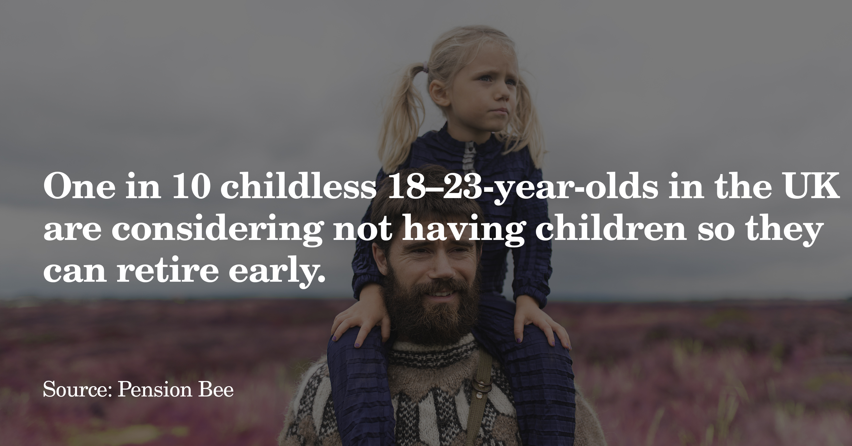 Lsn News A Sauna Art Hybrid Promising Enlightened States