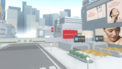 Seoul brings municipal government into the metaverse