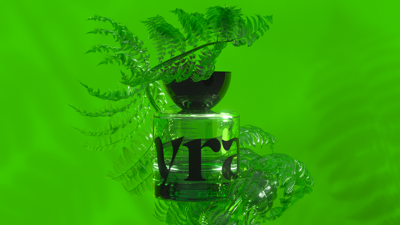 Vyrao Perfumes, UK