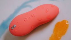 We-Vibe’s latest vibrator is synchronising self-care