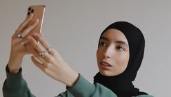 The audio-first future of Muslim social media