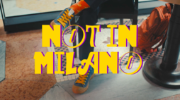Milan’s bleisure campaign entices nomadic workers