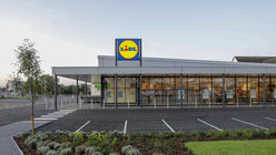 Quick-glance eco-labelling lands at Lidl