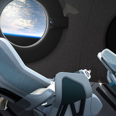 Japanese start-up brings down the cost of space travel