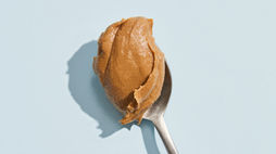 This peanut butter protects Canadians with nut allergies